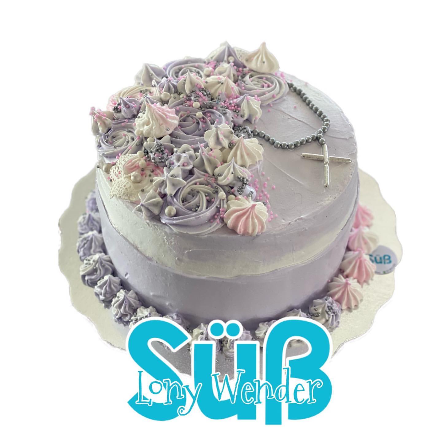 Pasteles personalizados en Querétaro - julio 2021